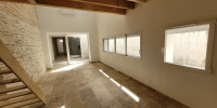 maison à MARMANDE (47200)
