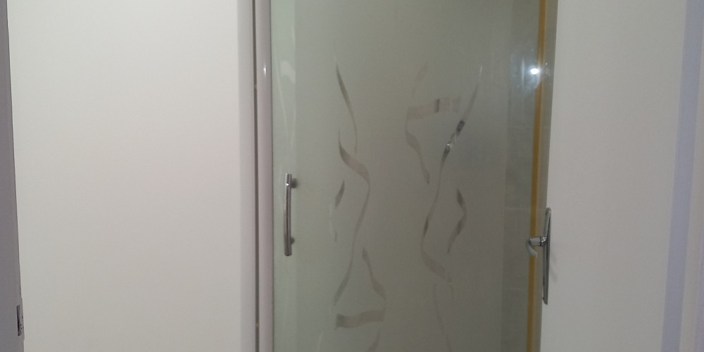 appartement à MARMANDE (47200)