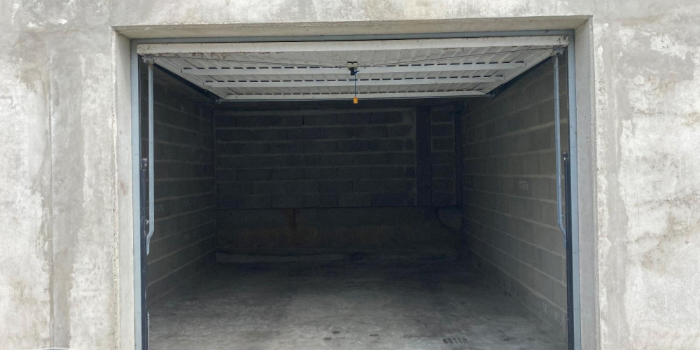 parking à AGEN (47000)