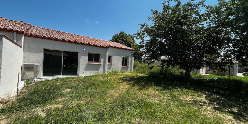 maison à VILLENEUVE SUR LOT (47300)