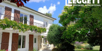 maison à MONTAURIOL (47330)