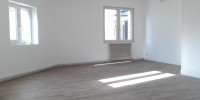 appartement à AGEN (47000)