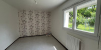 maison à PUJOLS (47300)