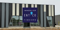 local commercial à MARMANDE (47200)
