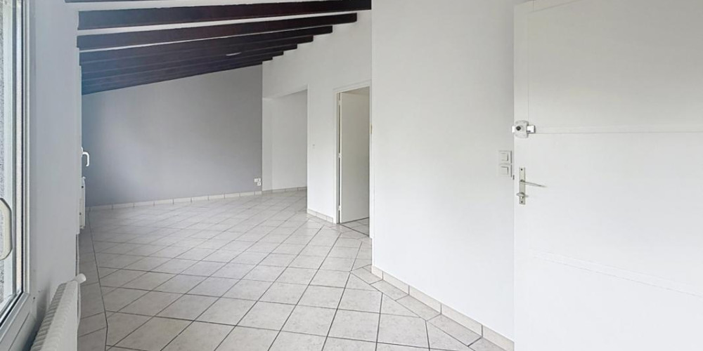 appartement à AGEN (47000)