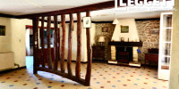 maison à MONTASTRUC (47380)