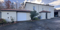 maison à AGEN (47000)