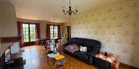 maison à VILLENEUVE SUR LOT (47300)