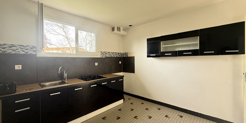 maison à LEDAT (47300)