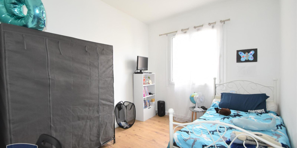 appartement à AGEN (47000)