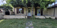 maison à AGEN (47000)