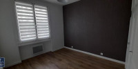 appartement à VILLENEUVE SUR LOT (47300)
