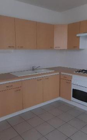 Appartement  VILLENEUVE SUR LOT