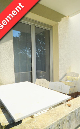 Appartement  LAYRAC
