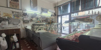 local commercial à AGEN (47000)