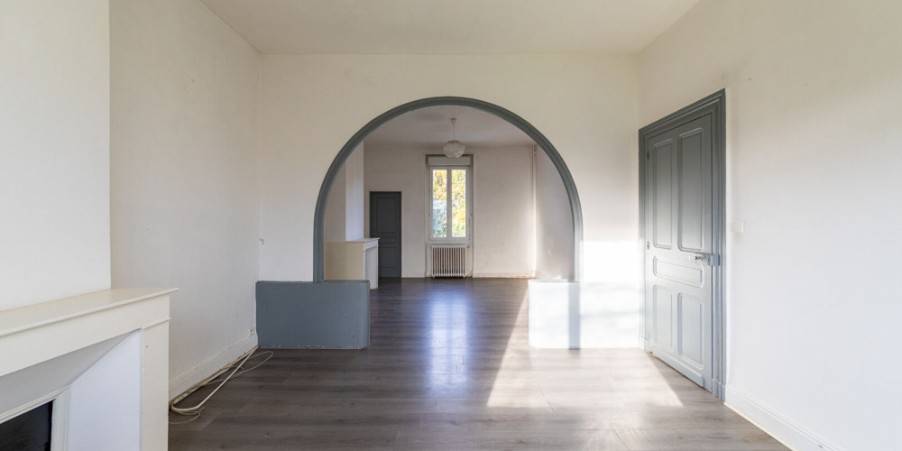 maison à AGEN (47000)