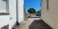 maison à MARMANDE (47200)