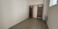 appartement à TONNEINS (47400)