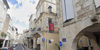 appartement à AGEN (47000)