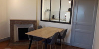appartement à AGEN (47000)