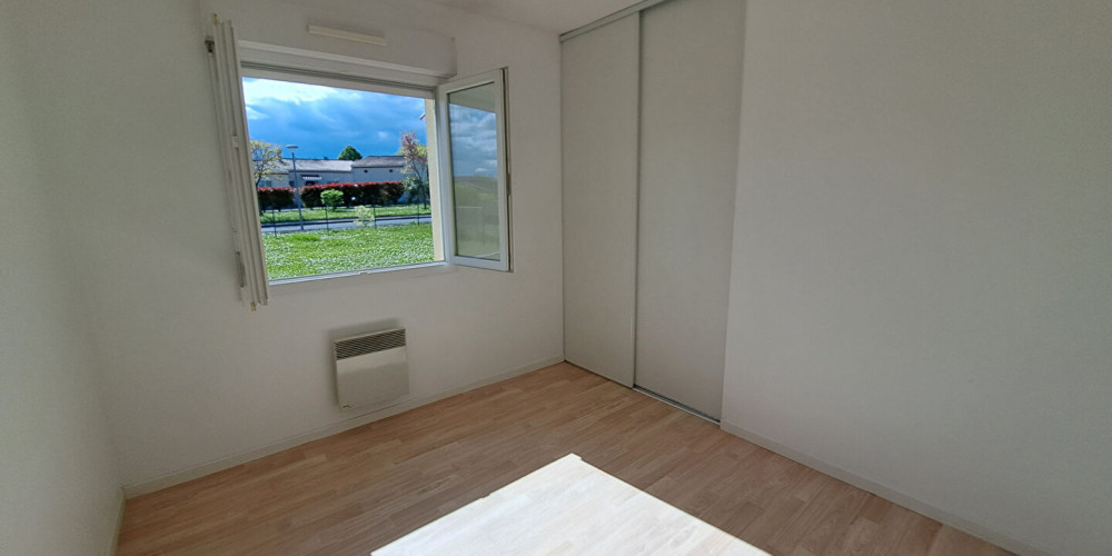 maison à TRENTELS (47140)