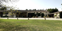 maison à SAVIGNAC DE DURAS (47120)