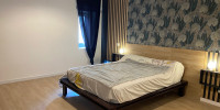 appartement à LAVARDAC (47230)