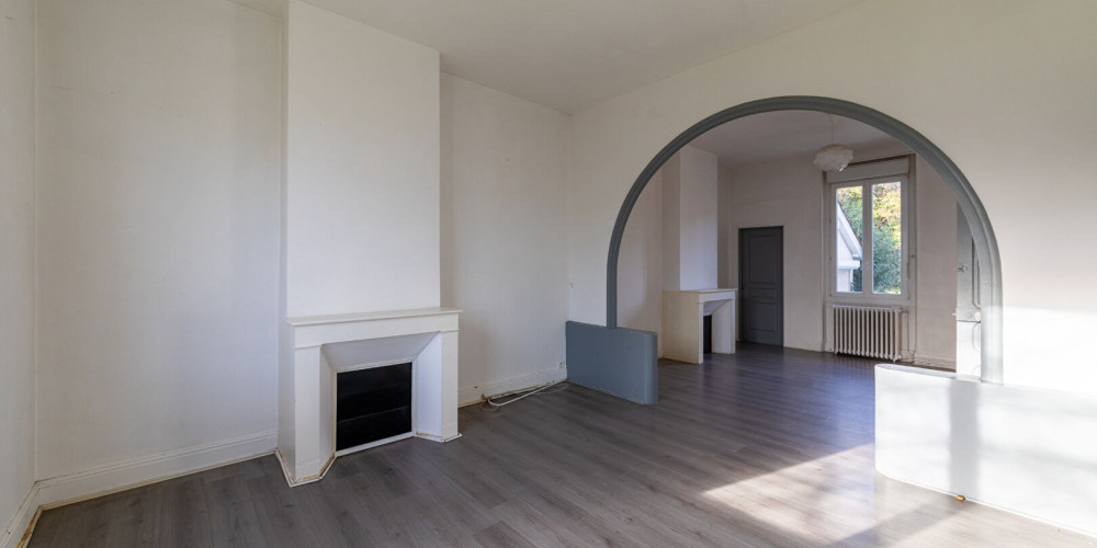 maison à AGEN (47000)