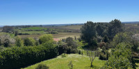 maison à LAVARDAC (47230)