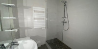 appartement à AGEN (47000)