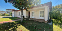 maison à VILLENEUVE SUR LOT (47300)