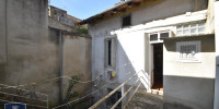 maison à AGEN (47000)