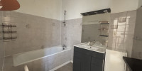 appartement à TONNEINS (47400)