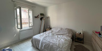 appartement à AGEN (47000)