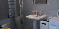 appartement à MARMANDE (47200)