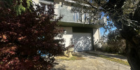 maison à AGEN (47000)