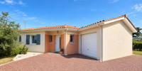 maison à BEAUPUY (47200)
