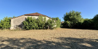 maison à VILLENEUVE SUR LOT (47300)