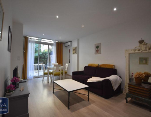 appartement  AGEN
