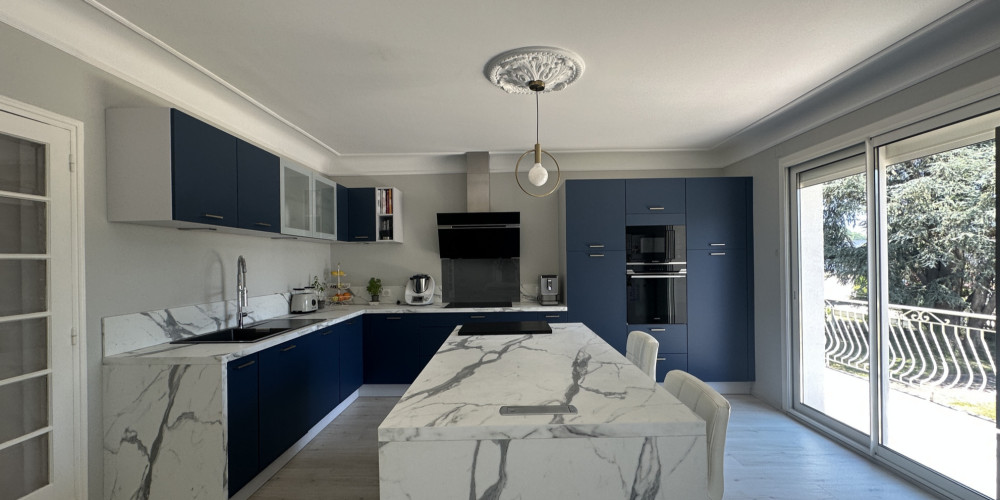 maison à AGEN (47000)