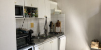 appartement à MARMANDE (47200)