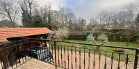maison à VILLENEUVE SUR LOT (47300)