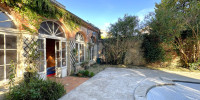 maison à AGEN (47000)