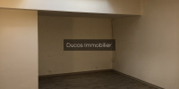 appartement à MARMANDE (47200)