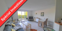 appartement à AGEN (47000)