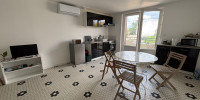 appartement à CASTELJALOUX (47700)