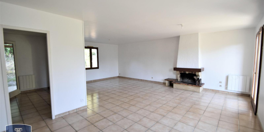 maison à COLAYRAC ST CIRQ (47450)
