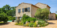 maison à ROQUEFORT (47310)