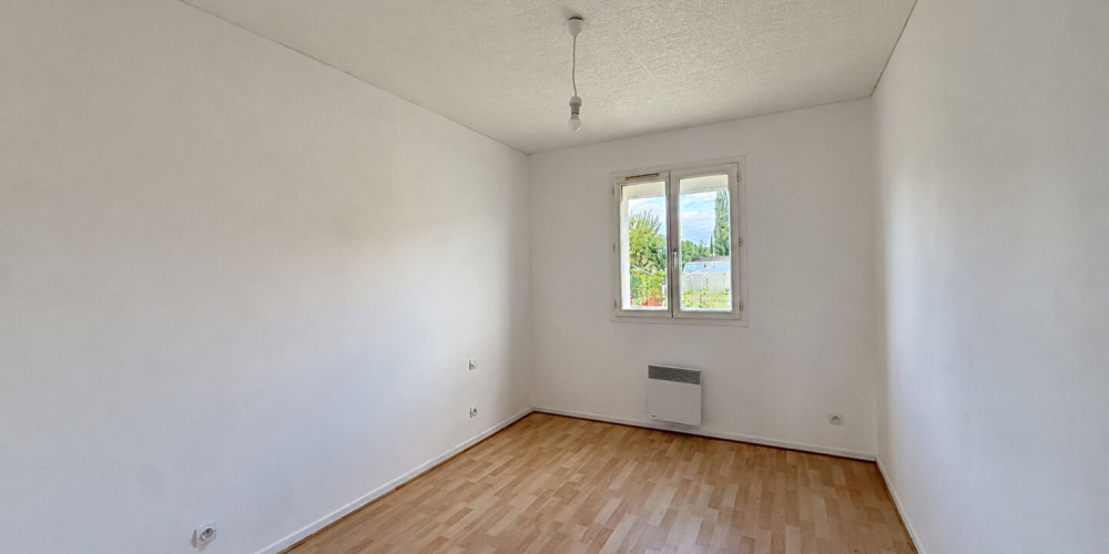 maison à VILLENEUVE SUR LOT (47300)