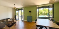 maison à VILLENEUVE SUR LOT (47300)